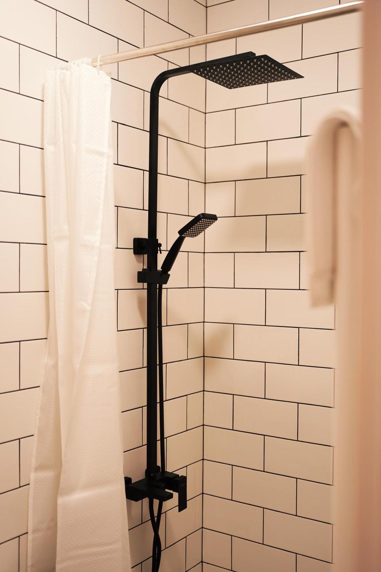 Dro Hotel クタイシ エクステリア 写真